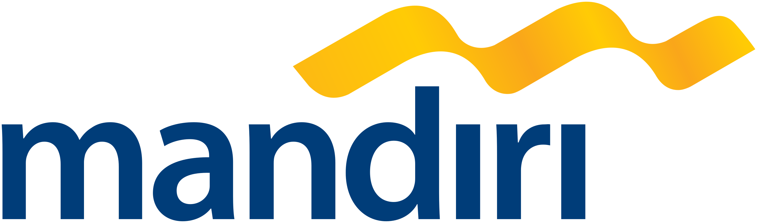 icon