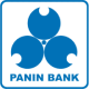 Panin