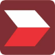 CIMB Niaga