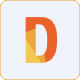 Danamon
