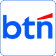 BTN
