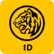 Maybank
