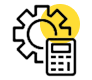 Expert accounting services for companies in Indonesia